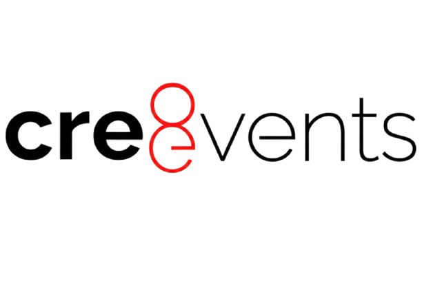cre8events